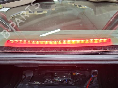 Used Third brake light Third brake light 38122397 38122397