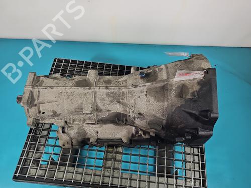 Gearbox BMW X1 (E84) xDrive 18 d | BP38142044M3  - Image 8