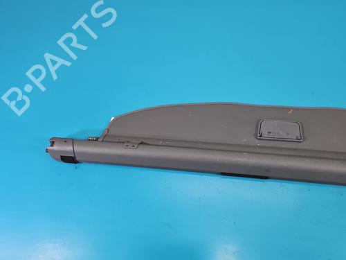 Cargo separator LAND ROVER DISCOVERY SPORT (L550) | BP39465850I36 - Image 8