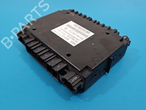 Electronic module PORSCHE CAYENNE (9PA) | BP39429814M83 - Image 1