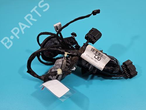 Wiring harness FORD MONDEO V Turnier (CF) | BP37813003E16 - Image 3