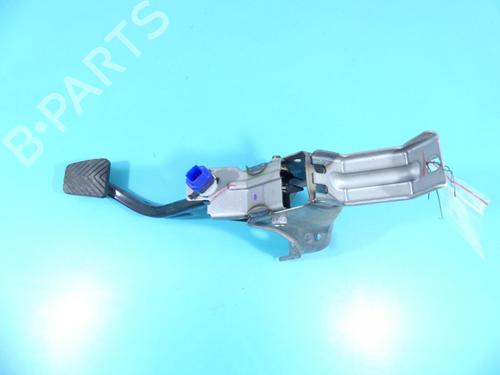 Pedal HYUNDAI i30 (PDE, PD, PDEN) 1.5 | BP38115527I4 - Image 2