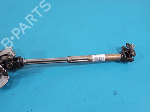 Steering column CITROËN C3 III (SX) 1.2 PureTech 82 | BP37838315M21 - Image 2