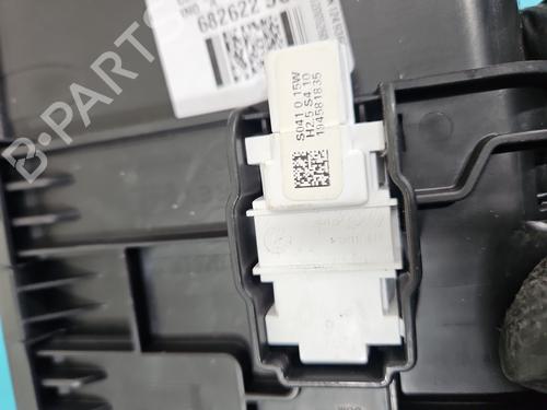 Other RENAULT KADJAR (HA_, HL_) | BP38148429O1 - Image 10