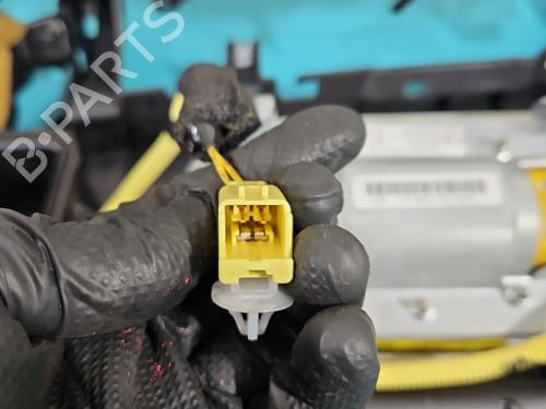 Dashboard TOYOTA AURIS (_E15_) 2.0 D-4D (ADE150_, ADE150R) | BP38137781C46 - Image 10