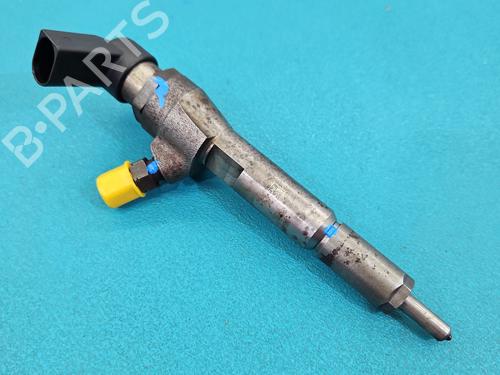 Used Injector Injector 37859227 37859227