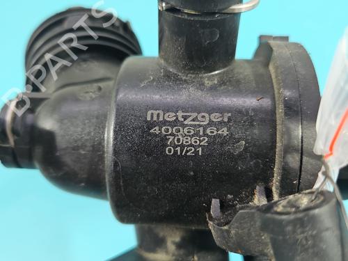 Pipe MERCEDES-BENZ E-CLASS T-Model (S212) E 200 CDI / BlueTEC (212.205, 212.206) | BP38134802M125 - Image 6