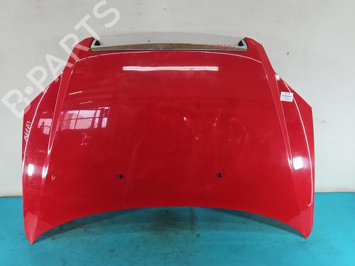 Motorhjelm Motorhjelm 38133040 38133040