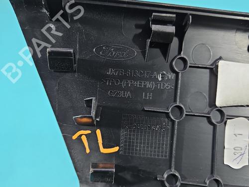 Andre FORD FOCUS IV Turnier (HP) | BP38151282O1 - Image 5