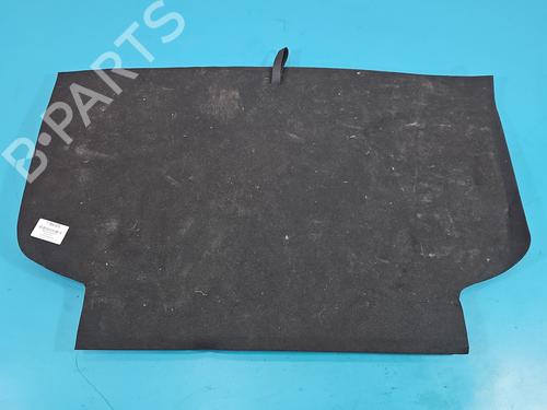 boot-lining-mg-mg-3-zp2_-2024-37838872 main image