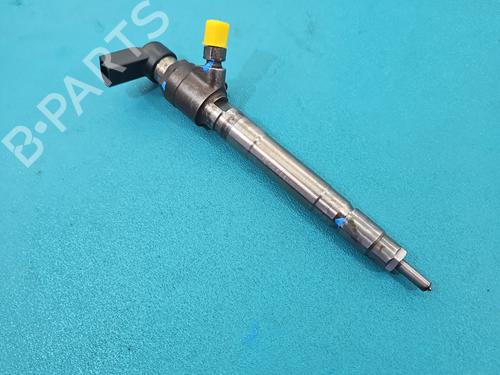 injector-citroen-jumper-ii-van-2006-37825832 main image