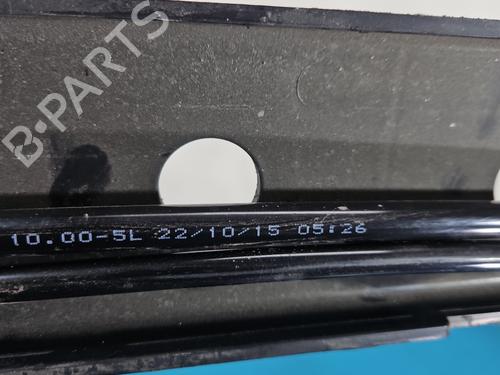 Pipe HYUNDAI ELANTRA VII Saloon (CN7) 1.6 | BP40256534M125 - Image 7