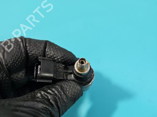 Injector RENAULT KADJAR (HA_, HL_) | BP37850514M100 - Image 3