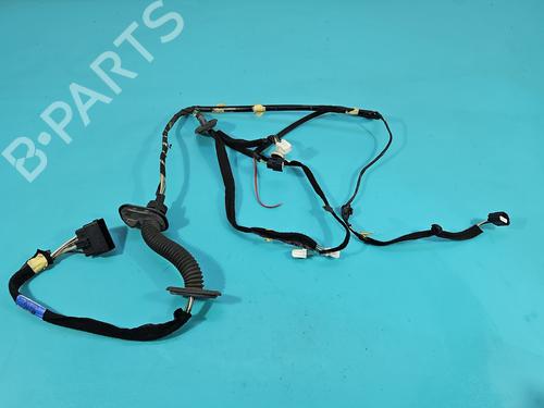 Wiring harness RENAULT TRAFIC III Van (FG_) 2.0 dCi 120 (FGMN) | BP37826162E16 - Image 8