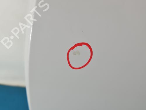 Dør venstre bagtil BMW 5 Touring (G31) 520 d | BP37851265C4 - Image 3