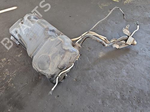 Benzintank SEAT ATECA (KH7, KHP) | BP37858362C62 - Image 7