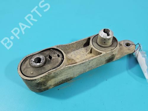 Used Gearbox mount Gearbox mount 37844117 37844117