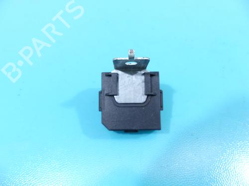 Engine control unit (ECU) HYUNDAI i30 (FD) 1.6 CRDi | BP37885154M57 - Image 17