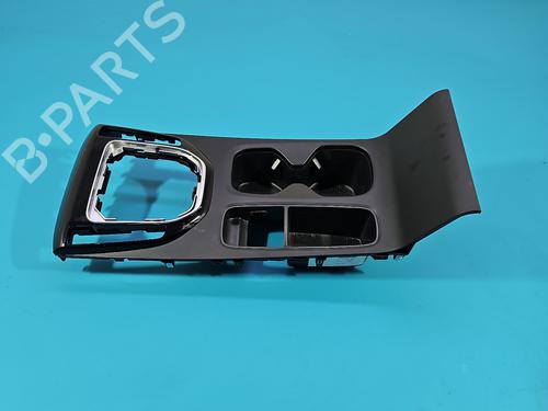 Cup/Object holder HYUNDAI TUCSON (NX4E, NX4A) | BP38197630I37 - Image 2