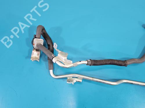 Electronic sensor TOYOTA C-HR (_X1_) 2.0 Hybrid (MAXH10) | BP37850456M84 - Image 3