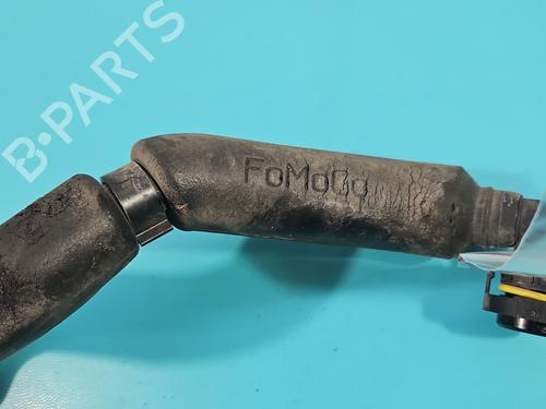 Pipe FORD FIESTA VII (HJ, HF) | BP38123237M125 - Image 7
