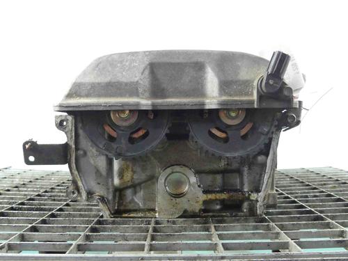 Cylinder head MAZDA PREMACY (CP) 2.0 (CP10S) | BP37883960M5 - Image 4
