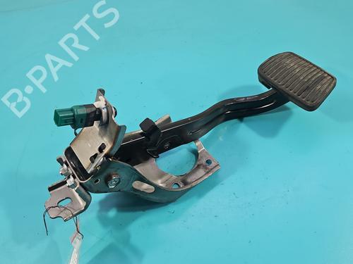 Pedal KIA OPTIMA (JF) 1.6 T-GDI | BP37842744I4 - Image 4
