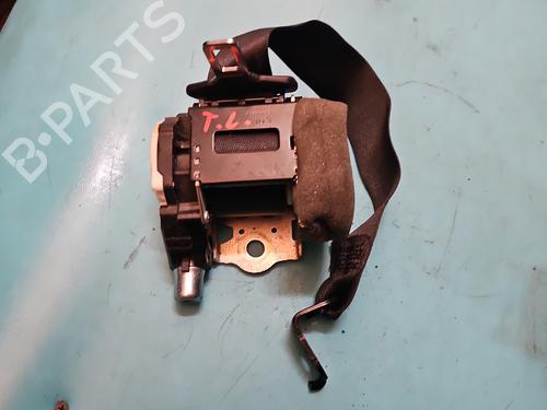 Rear left seatbelt MERCEDES-BENZ CLS (C218) CLS 350 CDI / d (218.323) | BP37886192I29 - Image 4