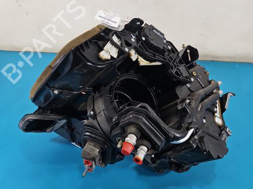 Varmeapparat FORD B-MAX (JK) | BP37825280M63 - Image 3