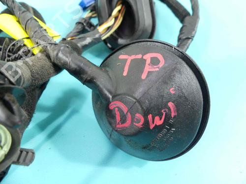 Wiring harness KIA OPTIMA (JF) 1.7 CRDi | BP37895333E16 - Image 10