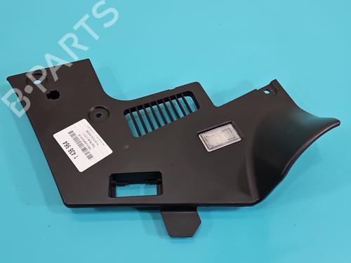 Other TESLA MODEL 3 (5YJ3) | BP38128006O1 - Image 2