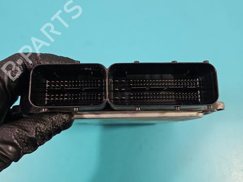 Engine control unit (ECU) SKODA OCTAVIA III Combi (5E5, 5E6) 2.0 TDI | BP37849608M57 - Image 4