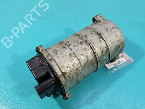 Steering rack BMW 3 (G20, G80, G28) 318 i | BP37850105M22 - Image 3