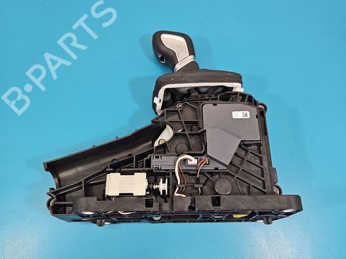 Gear lever VOLVO S90 II (234) T6 AWD | BP37831776M90 - Image 3