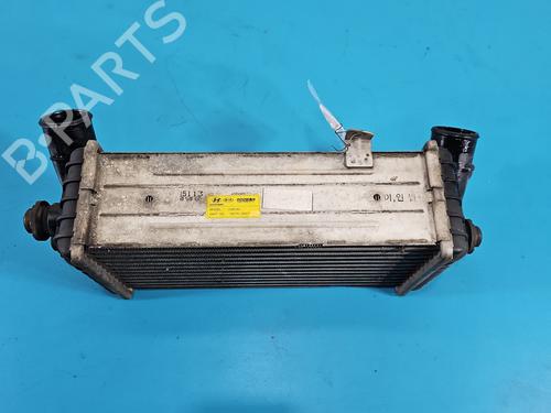 Intercooler HYUNDAI i30 (GD) | BP37826330M30 - Image 2