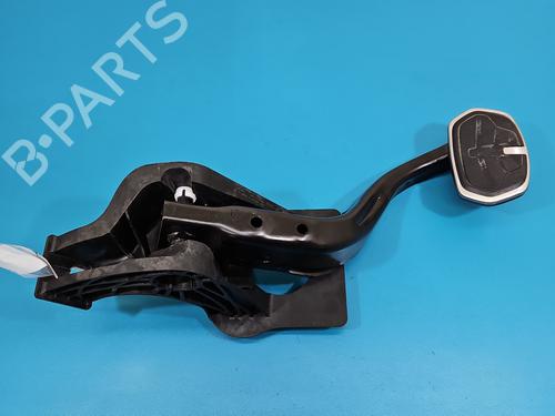 Pedal BMW X1 (U11) iX1 xDrive 30 | BP37841608I4 - Image 2