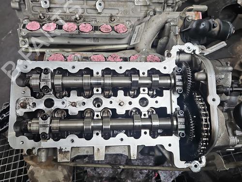 Engine JEEP GRAND CHEROKEE IV (WK, WK2) 3.0 CRD V6 4x4 | BP38144643M1 - Image 10