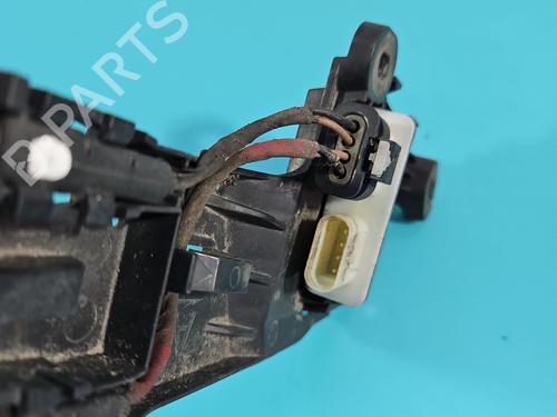 Electronic sensor LEXUS NX (_Z1_) 200t (AGZ10_, AGZ10R) | BP37822171M84 - Image 3