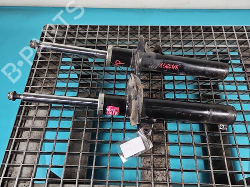 left-front-shock-absorber-vw-golf-v-1k1-2003-2004-2005-2006-2007-2008-2009-2010-37836927 main image