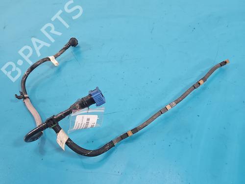 Pipe LAND ROVER RANGE ROVER EVOQUE (L538) | BP37831721M125 - Image 2