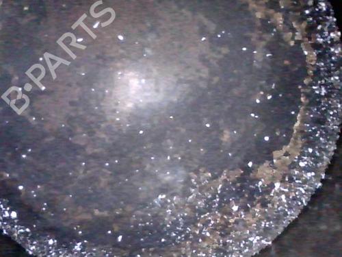 Engine VOLVO S60 II (134) T5 | BP37850321M1 - Image 14