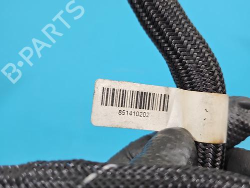 Pipe BMW 3 Gran Turismo (F34) 320 d xDrive | BP38152198M125 - Image 5