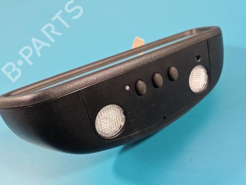 Rear mirror INFINITI QX50 II 2.0 AWD (J55) | BP39648427I6  - Image 5