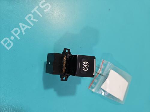 Switch BMW i3 (I01) Range Extender | BP37844805I30 - Image 2