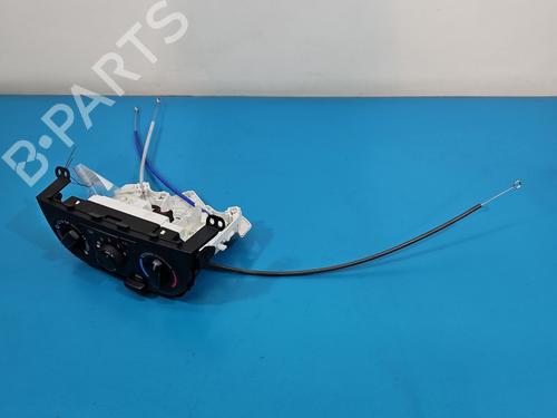 Climate control SUZUKI CELERIO (LF) 1.0 (AVK310) | BP37849150I5 - Image 2