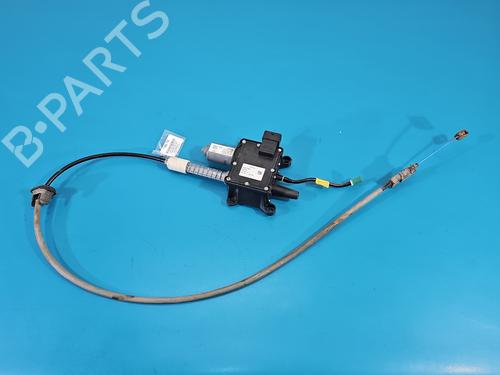 Used Electric handbrake Electric handbrake 38961887 38961887