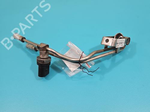 Electronic sensor AUDI A4 B8 (8K2) | BP37815159M84 - Image 7