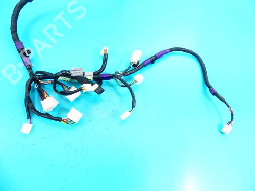 Ledningsnet LEXUS LS (_F4_) 600h AWD (UVF45, UVF46) | BP37882365E16 - Image 4