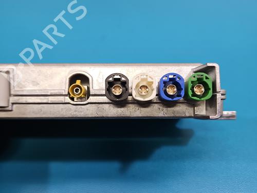 Módulo eletrónico MERCEDES-BENZ E-CLASS (W213) E 220 d 4-matic (213.005) | BP37835096M83 - Image 6