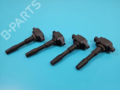 ignition-coil-renault-fluence-l3_-2010-38116575 main image